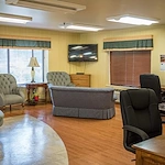 Image of Keyser Healthcare Center (3)