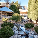 Image of Las Cruces Village Nursing & Rehabilitation (3)