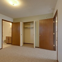 Image of Northgate Manor (5)