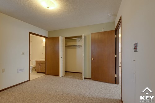 Image of Northgate Manor (5)