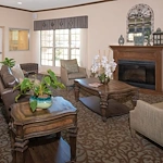 Image of The Heights Of Tomball (5)