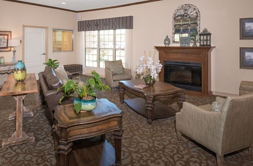 Image of The Heights Of Tomball (5)