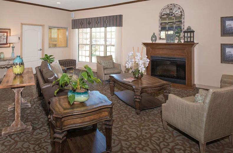 Image of The Heights Of Tomball (5)