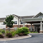 Image of Heritage West Allis (1)