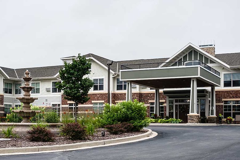 Image of Heritage West Allis (1)