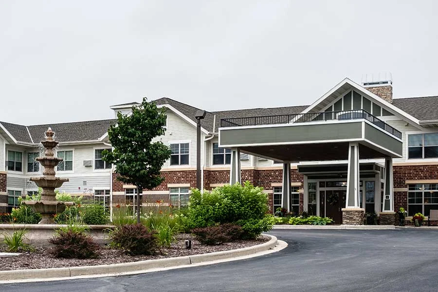 Image of Heritage West Allis (1)