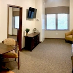 Image of Jenkins Memorial Health (1)