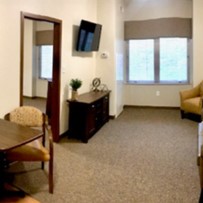 Image of Jenkins Memorial Health (1)