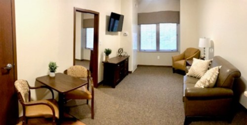 Image of Jenkins Memorial Health (1)
