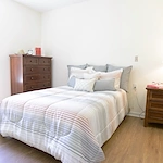 Image of Heron Senior Community (5)