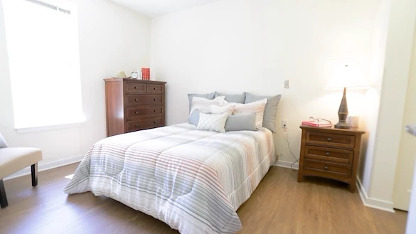 Image of Heron Senior Community (5)