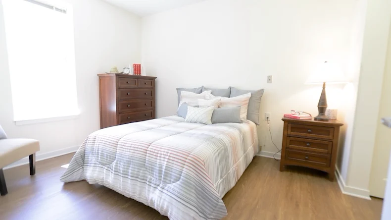 Image of Heron Senior Community (5)