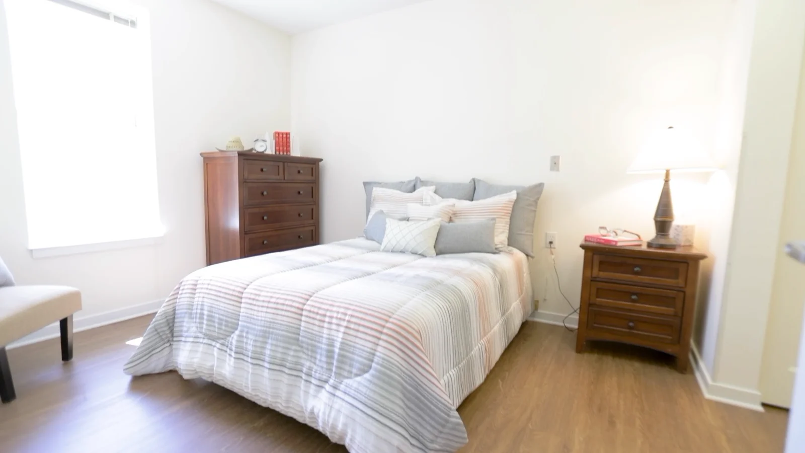 Image of Heron Senior Community (5)