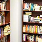 Image of Ashland Commons (3)