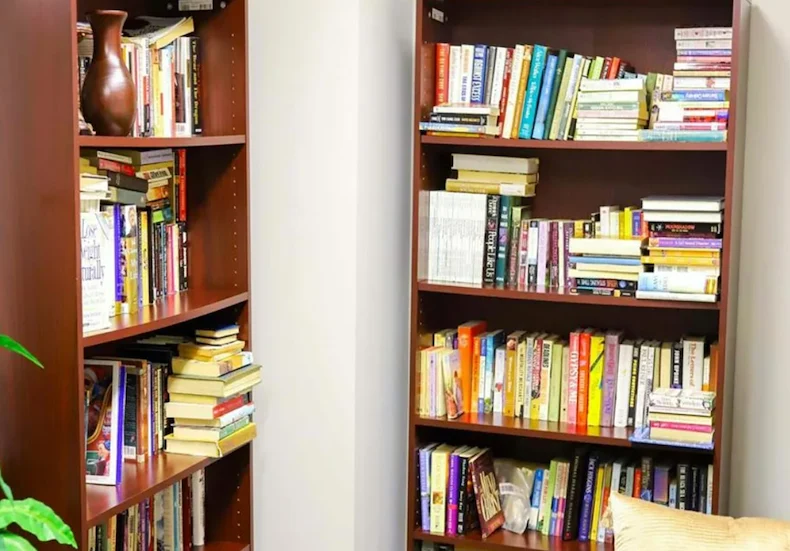 Image of Ashland Commons (3)