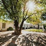 Image of Sharpview Residence And Rehabilitation Center (6)