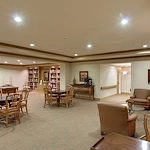 Image of Barrington of West Chester (4)