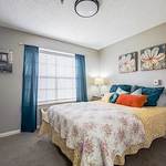 Image of Trustwell Living at Plum Creek Place (9)
