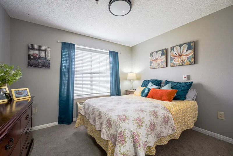 Image of Trustwell Living at Plum Creek Place (9)