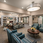 Image of Inspira Arrowhead by Cogir (3)