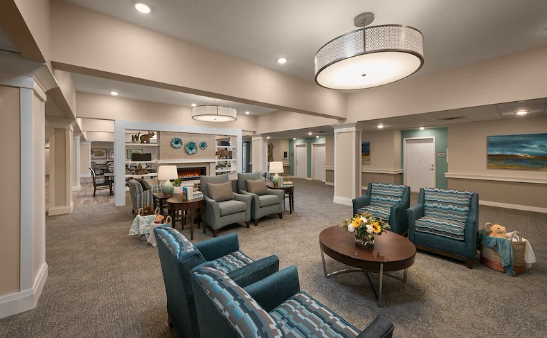 Image of Inspira Arrowhead by Cogir (3)