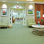 Image of Asbury Methodist Village Residential Living (4)