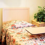 Image of Haven Health Prescott, LLC (6)