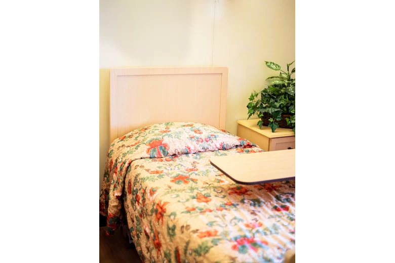 Image of Haven Health Prescott, LLC (6)