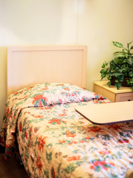 Image of Haven Health Prescott, LLC (6)