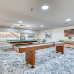 Image of Solstice Senior Living at Renton (6)