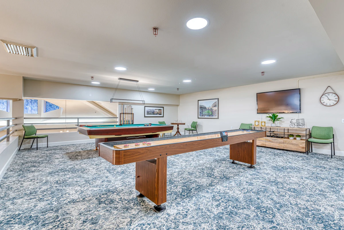 Image of Solstice Senior Living at Renton (6)