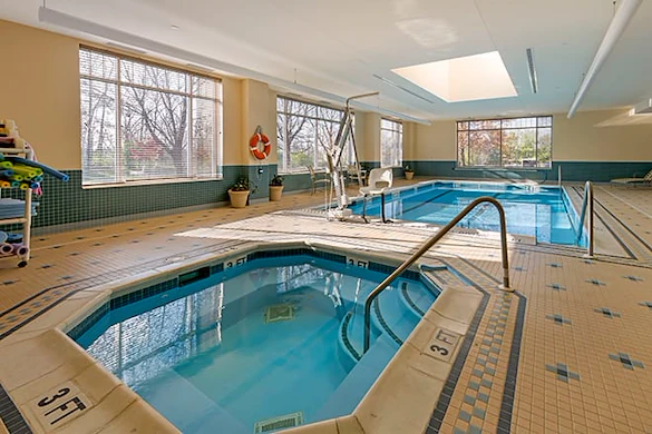 Image of Brookdale Mt Lebanon (7)