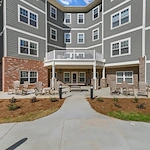 Image of Grove Gardens at East Lake (1)