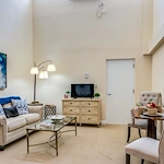 Image of Arbor Terrace of Middletown (8)