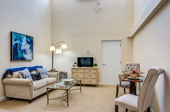 Image of Arbor Terrace of Middletown (8)