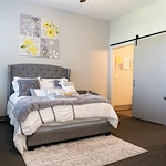 Image of Sweet Galilee at the Wigwam (6)