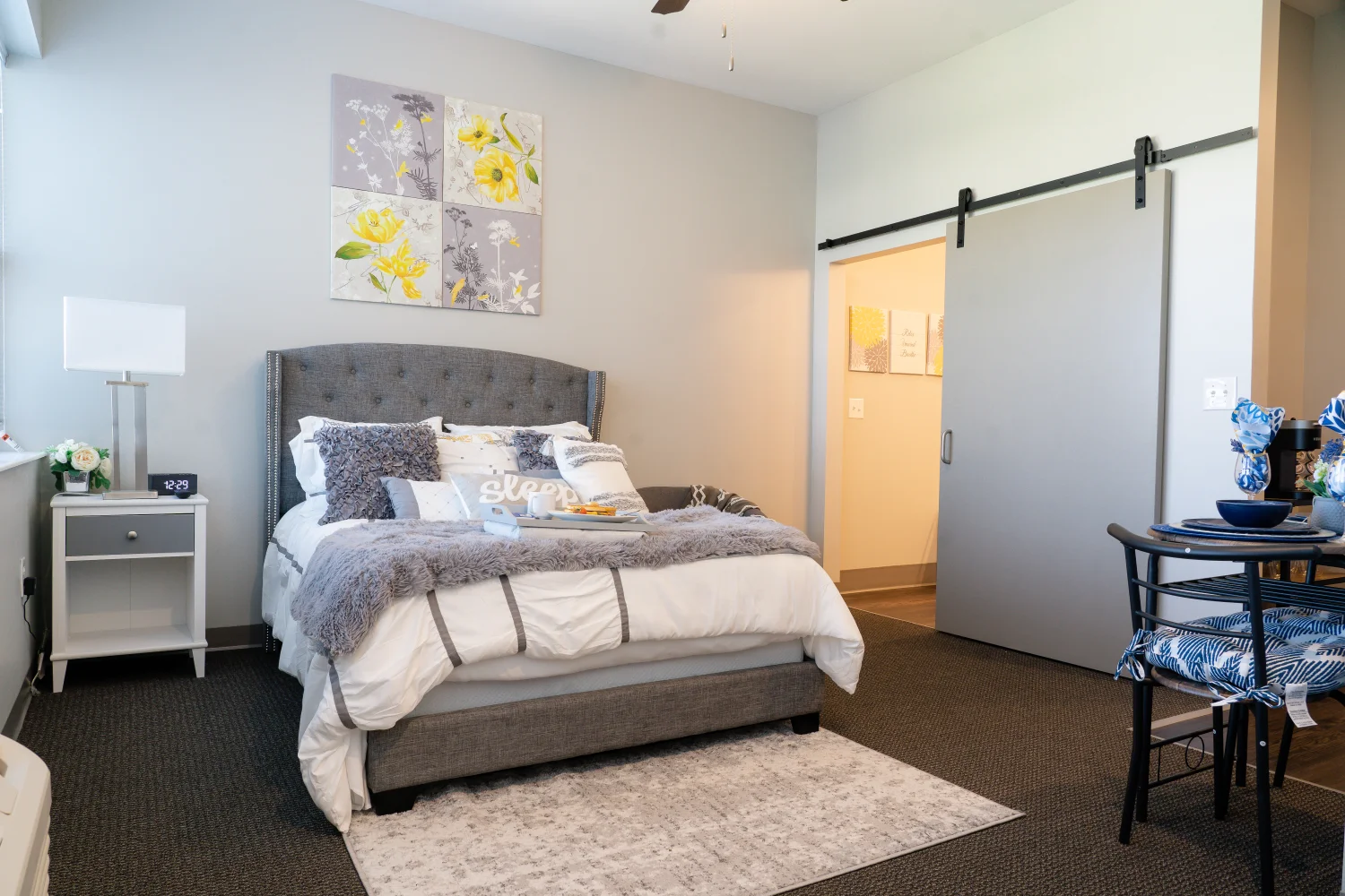 Image of Sweet Galilee at the Wigwam (6)