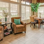 Image of Bickford of Portage (7)