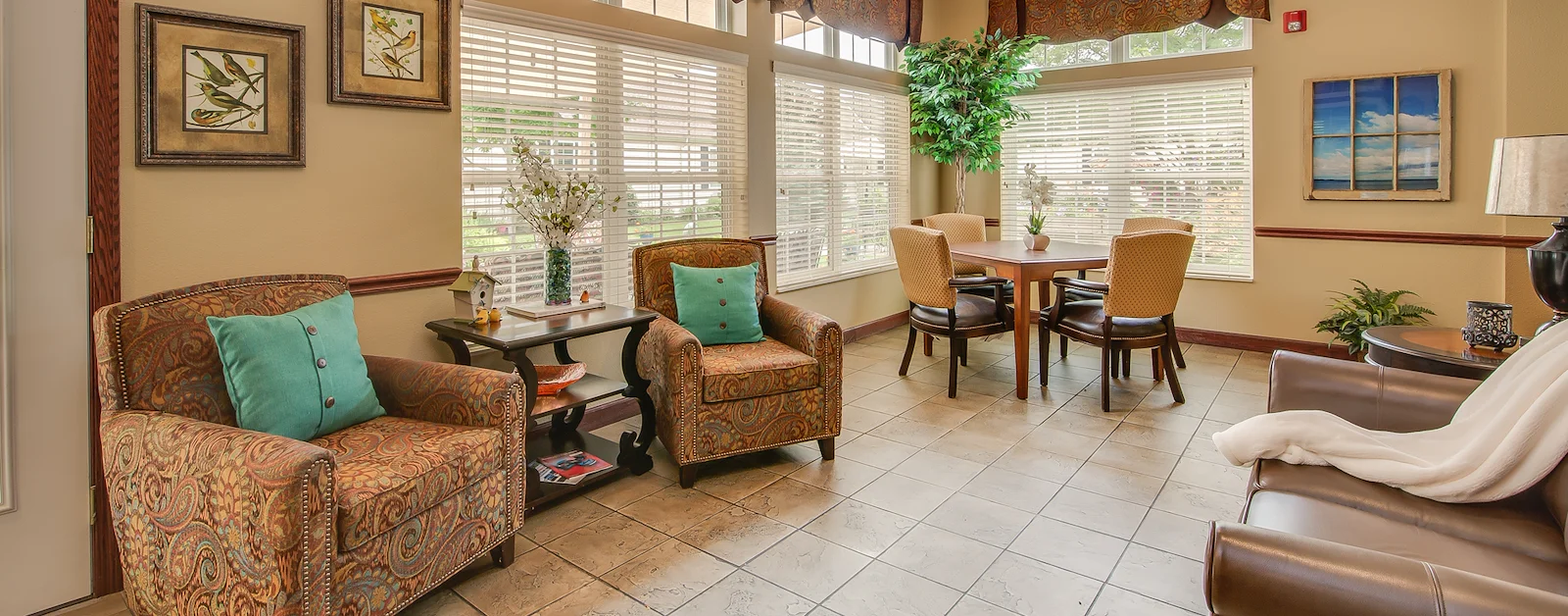 Image of Bickford of Portage (7)