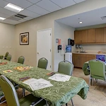 Image of Arden Courts at West Palm Beach (5)