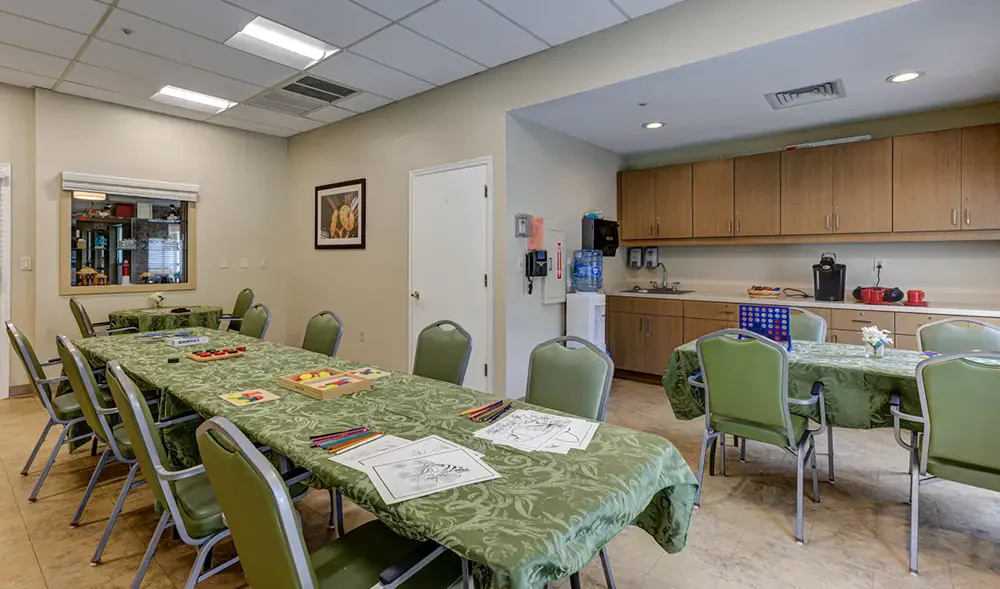 Image of Arden Courts at West Palm Beach (5)