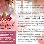 Image of Bella Wood Senior Living (3)