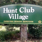Image of Hunt Club Village Senior Apartments (2)