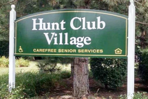 Image of Hunt Club Village Senior Apartments (2)