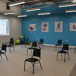 Image of Renaissance Retirement Campus (7)