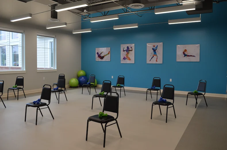 Image of Renaissance Retirement Campus (7)