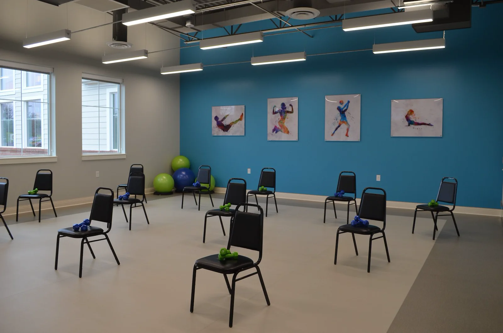 Image of Renaissance Retirement Campus (7)