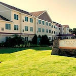 Image of Crystal Seasons Living Center (1)