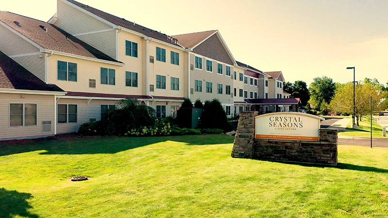 Image of Crystal Seasons Living Center (1)
