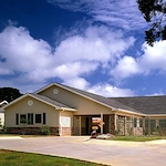 Image of Cedars Health Care at Traceway Retirement Community (1)